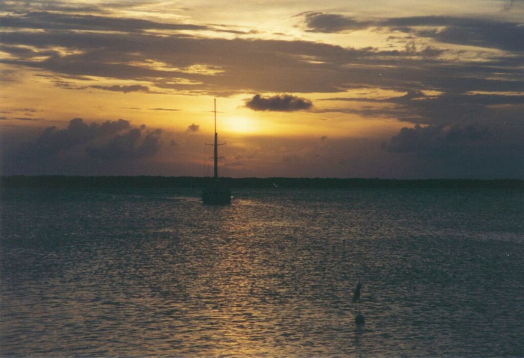 Key Largo