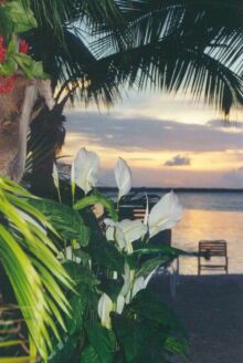 Key Largo