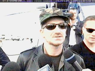 Bono