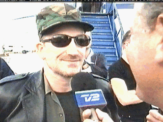 Bono