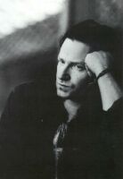 Bono Rattle & Hum
