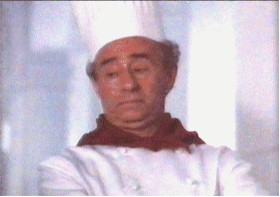 Chef