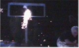 Explode
