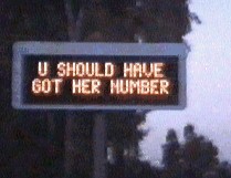 Number