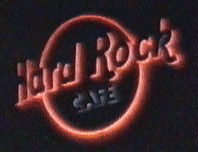 HardRockCafe