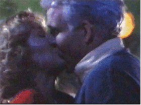 Kiss