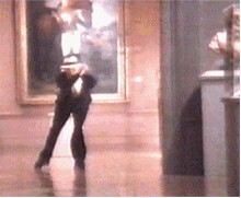 Rollerskating