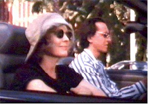 Sara and Roland