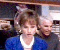 Trudi_tells_Harris