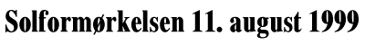 sollogo