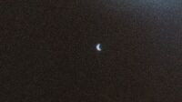 solareclipse