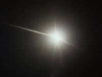 solareclipse